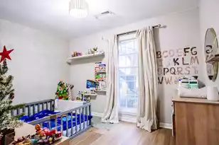 134 Tall Pines Rd, Ladson, SC 29456 - Photo 17