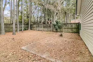 127 Trickle Dr, Summerville, SC 29483 - Photo 33