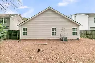 127 Trickle Dr, Summerville, SC 29483 - Photo 29