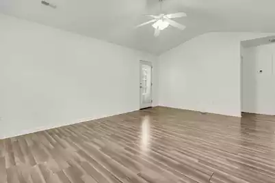 127 Trickle Drive, Summerville, SC 29483 - Photo 11