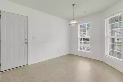 127 Trickle Drive, Summerville, SC 29483 - Photo 13