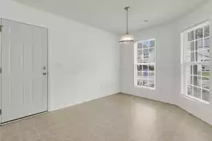 127 Trickle Dr, Summerville, SC 29483 - Photo 13