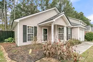 127 Trickle Dr, Summerville, SC 29483 - Photo 3