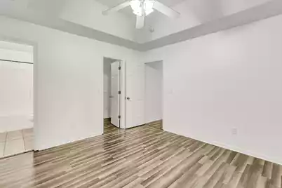 127 Trickle Drive, Summerville, SC 29483 - Photo 23