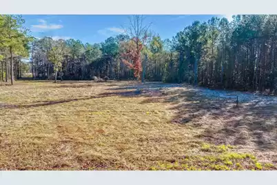 0 Old Beech Hill Road, Ridgeville, SC 29472 - Photo 3