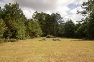 551 Pon Pon Plantation Ave, Round O, SC 29474 - Photo 55