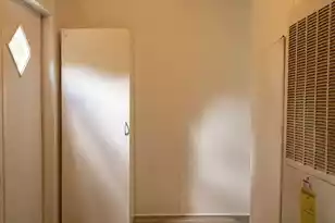 551 Pon Pon Plantation Ave, Round O, SC 29474 - Photo 43