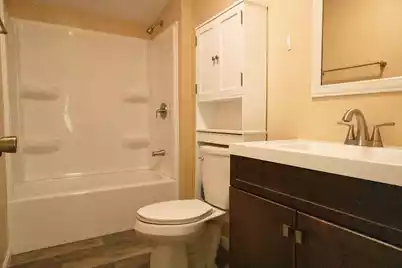 551 Pon Pon Plantation Avenue, Round O, SC 29474 - Photo 39