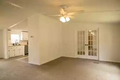 551 Pon Pon Plantation Avenue, Round O, SC 29474 - Photo 7