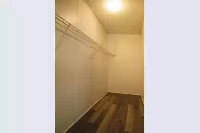 551 Pon Pon Plantation Avenue, Round O, SC 29474 - Photo 29