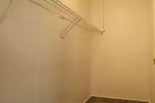 551 Pon Pon Plantation Ave, Round O, SC 29474 - Photo 29