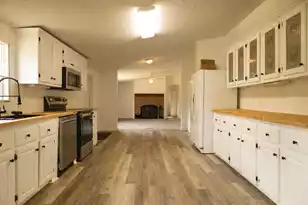 551 Pon Pon Plantation Ave, Round O, SC 29474 - Photo 11