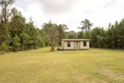 551 Pon Pon Plantation Avenue, Round O, SC 29474 - Photo 53