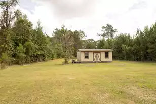 551 Pon Pon Plantation Ave, Round O, SC 29474 - Photo 53