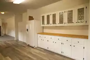 551 Pon Pon Plantation Ave, Round O, SC 29474 - Photo 13