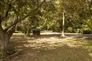 551 Pon Pon Plantation Ave, Round O, SC 29474 - Photo 3