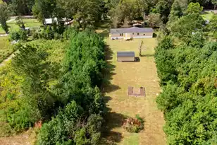 551 Pon Pon Plantation Ave, Round O, SC 29474 - Photo 59