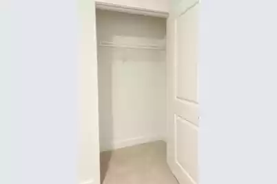 128 Pontoria Drive, Summerville, SC 29483 - Photo 5