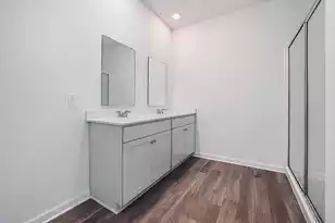 128 Pontoria Dr, Summerville, SC 29483 - Photo 13