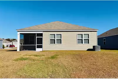 128 Pontoria Drive, Summerville, SC 29483 - Photo 15