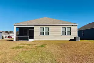 128 Pontoria Dr, Summerville, SC 29483 - Photo 15