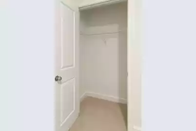 128 Pontoria Drive, Summerville, SC 29483 - Photo 7