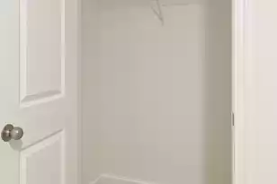 128 Pontoria Dr, Summerville, SC 29483 - Photo 7