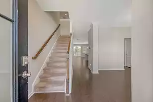 307 Celestial Blvd, Summerville, SC 29486 - Photo 3
