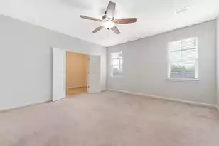 307 Celestial Blvd, Summerville, SC 29486 - Photo 15