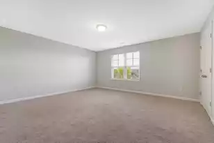 307 Celestial Blvd, Summerville, SC 29486 - Photo 31