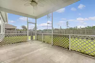 307 Celestial Blvd, Summerville, SC 29486 - Photo 33