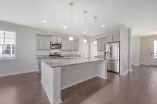307 Celestial Blvd, Summerville, SC 29486 - Photo 7