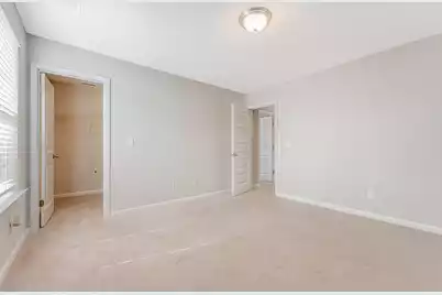 307 Celestial Boulevard, Summerville, SC 29486 - Photo 23