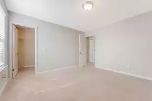 307 Celestial Blvd, Summerville, SC 29486 - Photo 23