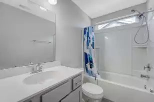 307 Celestial Blvd, Summerville, SC 29486 - Photo 29