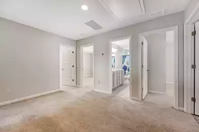 307 Celestial Boulevard, Summerville, SC 29486 - Photo 21