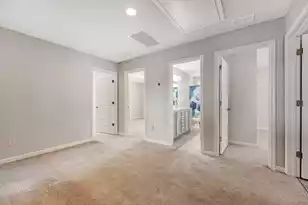 307 Celestial Blvd, Summerville, SC 29486 - Photo 21