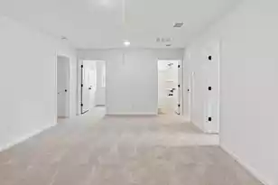 404 Cadbury Loop, Summerville, SC 29486 - Photo 17