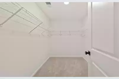 404 Cadbury Loop, Summerville, SC 29486 - Photo 21