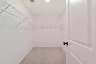 404 Cadbury Loop, Summerville, SC 29486 - Photo 21