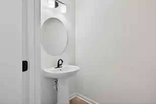 404 Cadbury Loop, Summerville, SC 29486 - Photo 7