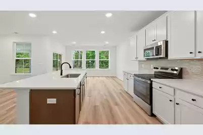 404 Cadbury Loop, Summerville, SC 29486 - Photo 9