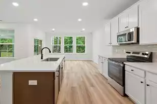 404 Cadbury Loop, Summerville, SC 29486 - Photo 9