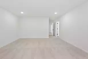 404 Cadbury Loop, Summerville, SC 29486 - Photo 19