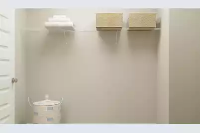 156 Fern Bridge Drive, Summerville, SC 29483 - Photo 13