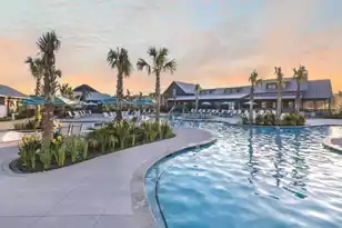 518 Ivy Grn Ln, Summerville, SC 29486 - Photo 29