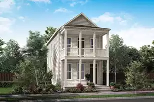 518 Ivy Grn Ln, Summerville, SC 29486 - Photo 1