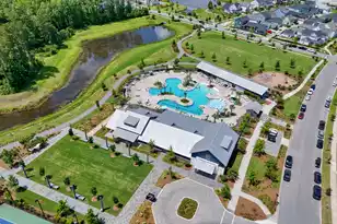 518 Ivy Grn Ln, Summerville, SC 29486 - Photo 17