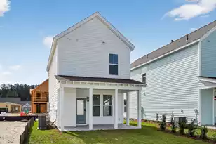 518 Ivy Grn Ln, Summerville, SC 29486 - Photo 23