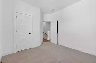 518 Ivy Grn Ln, Summerville, SC 29486 - Photo 19